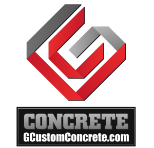 G Custom Concrete